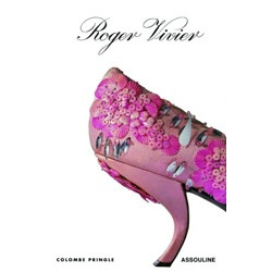 Roger Vivier