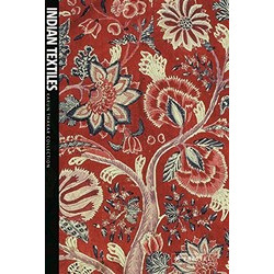 Indian Textiles