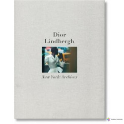 Dior. Lindbergh: New York/Archives