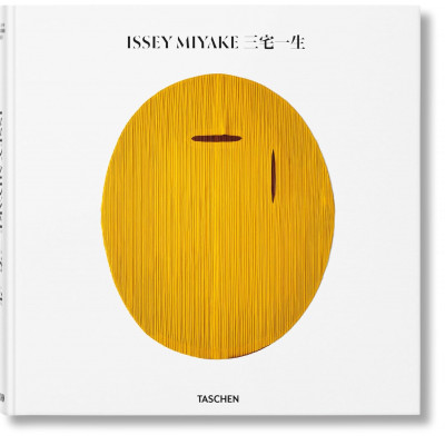 Issey Miyake