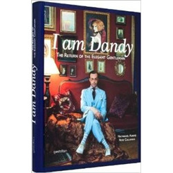 I am Dandy: The Return of the Elegant Gentleman (Уценка)