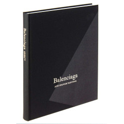 Balenciaga and Spanish Painting