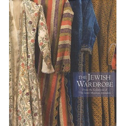 The Jewish Wardrobe