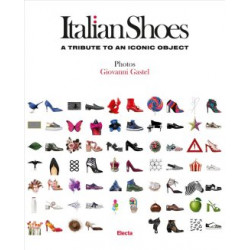 Italian Shoes