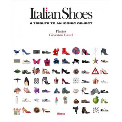 Italian Shoes
