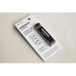 Fashionary Tape Measure
