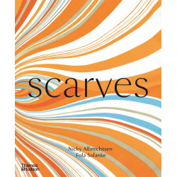 Scarves