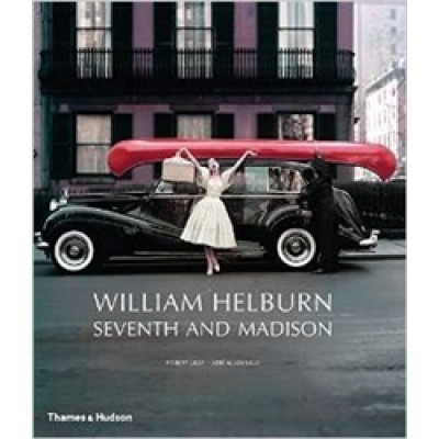 William Helburn: Seventh and Madison