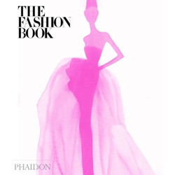 The Fashion Book