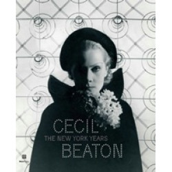 Cecil Beaton: New York Years