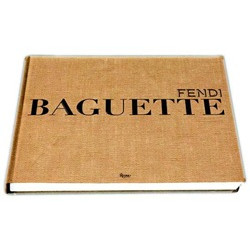 Fendi Baguette