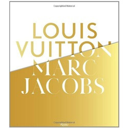 Louis Vuitton/Marc Jacobs