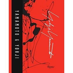 Yamamoto & Yohji