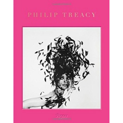 Philip Treacy: Hat Designer