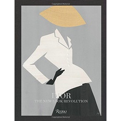 Dior: The New Look Revolution
