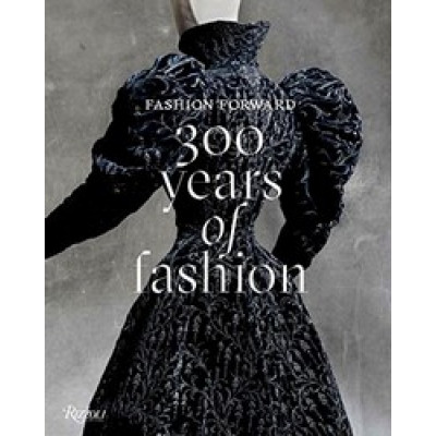 300 Years of Fashion
