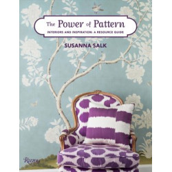 The Power of Pattern