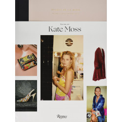 Museo de la Moda. Musings on Fashion and Style