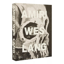 Amiri Wes Lang