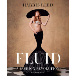 Fluid: A Fashion Revolution