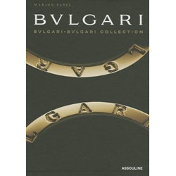 Bulgari: Bulgari-Bulgari Collection