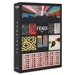 Fendi Roma
