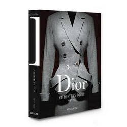 Dior by Christian Dior