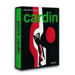 Pierre Cardin