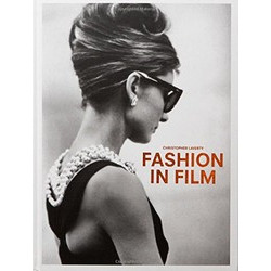 Fashion in Film