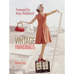Vintage Handbags