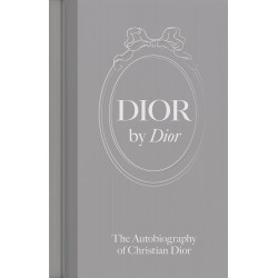 Dior by Dior