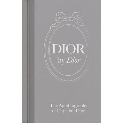 Dior by Dior