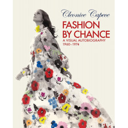 Cleonice Capece. Fashion by Chance