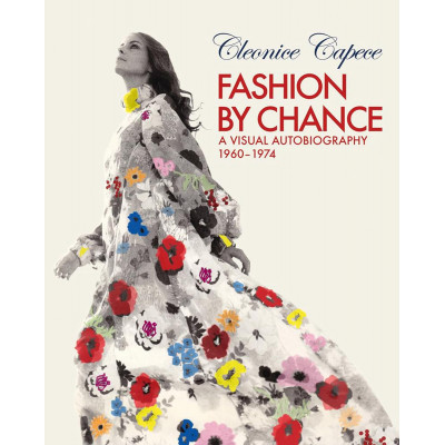 Cleonice Capece. Fashion by Chance