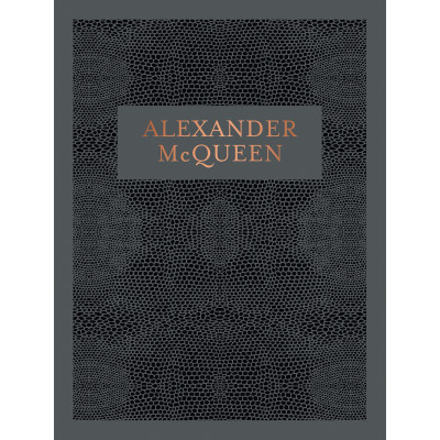 Alexander McQueen
