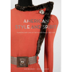 American Style and Spirit