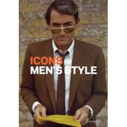Icons of Mens Style (Уценка)
