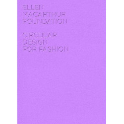 Circular Design for Fashion