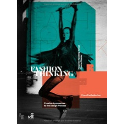 Fashion Thinking