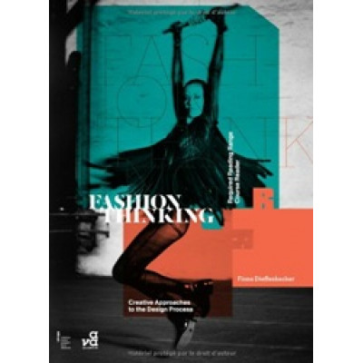Fashion Thinking