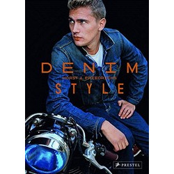 Denim Style
