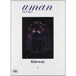 Uman: The Essays 1: Fairway
