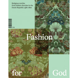 Fashion for God