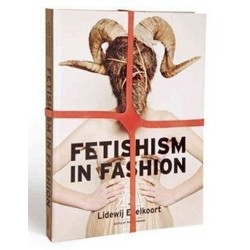 Fetishism In Fashion
