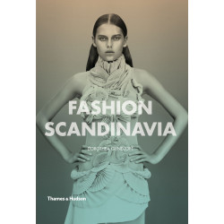 Fashion Scandinavia