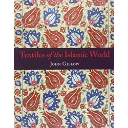 Textiles of the Islamic World