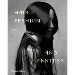 Hair Fashion and Fantasy