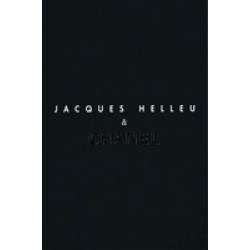 Jacques Helleu and Chanel