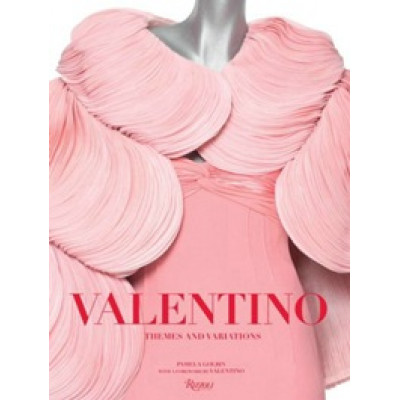 Valentino: Themes and Variations