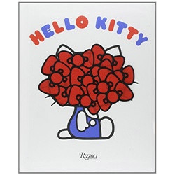 Hello Kitty (Уценка)